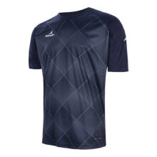 Men's sports T-shirts and T-shirts