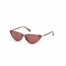 Women's Sunglasses