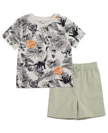 Children's kits and uniforms for boys