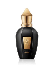 Xerjoff Vibe Collection Opera Eau de Parfum Spray