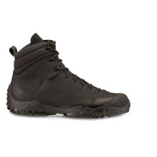 Men's High Boots