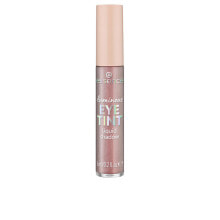 EYE TINT luminous liquid shadow #04 6 ml