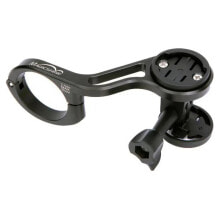 MAGIC SHINE TTA handlebar cycling computer mount