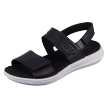 Women's sandals