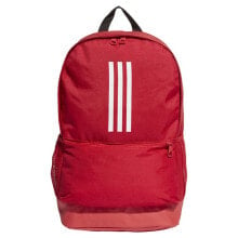 Sports Backpacks