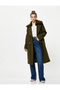 Women's coats