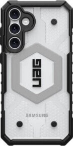 UAG UAG Pathfinder - obudowa ochronna do Samsung Galaxy S23 FE (ice)