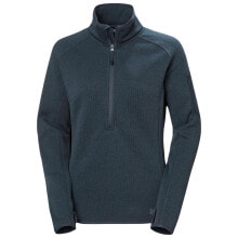 HELLY HANSEN Varde 2.0 Half Zip Fleece