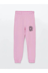 Children's Sweatpants