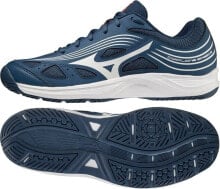 Men's Running Sports Shoes