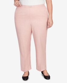 Women's trousers