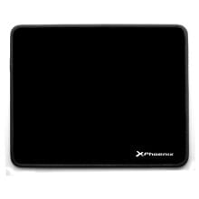 PHOENIX Mousepad-S mouse pad