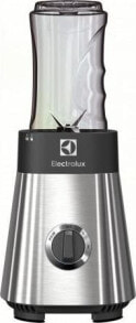 Electrolux ESB2900 Стационарный 400 W Нержавеющая сталь 910 013 238