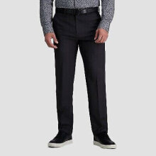 Men's trousers