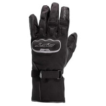 RST Axiom WP Gloves