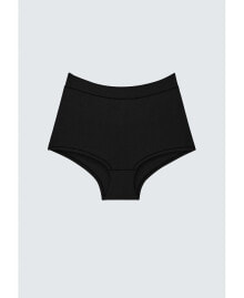 Women's underpants