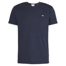 Men's sports T-shirts and T-shirts