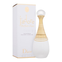 Dior J'adore Parfum d´Eau 50 ml eau de parfum für Frauen