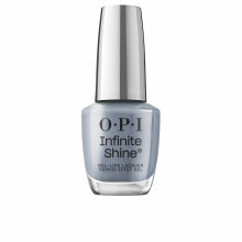 Гель-лак для ногтей OPI купить от $28