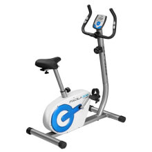 Exercise bikes