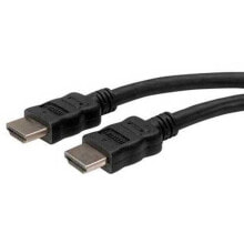 Купить запчасти и расходные материалы для мототехники NewStar: NEWSTAR HDMI 7.5 m Cable