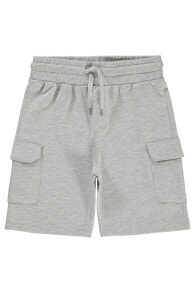 Children's shorts for boys