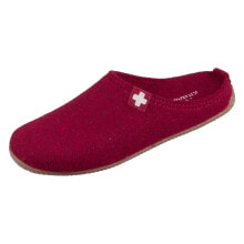 Women's home shoes