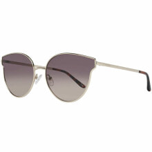 Women's Sunglasses