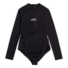 Рашгарды Billabong купить от $75