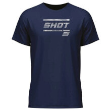 Men's sports T-shirts and T-shirts