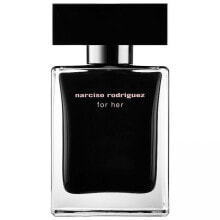 Narciso Rodriguez For Her Туалетная вода 30 мл