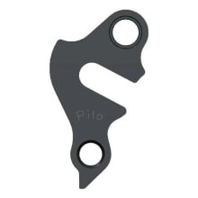 PILO D1071 Bianchi/Haibike/Hercules/Jamis/Winora Derailleur Hanger