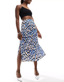 Women's skirts