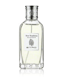 Купить парфюмерия Etro: Etro New Tradition Eau de Toilette Spray