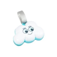 Ночники ночник детский Badabulle Cloud B015006