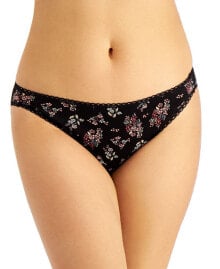 Women's underpants