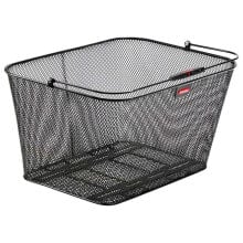 RIXEN&KAUL City Cargo Basket 38L