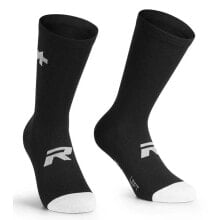 ASSOS R S9 Twin Pack Socks