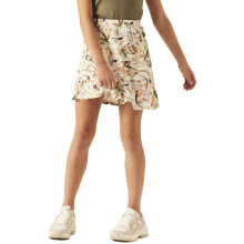 Women's Sports Shorts and skirts