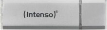 Pendrive Intenso Ultra Line, 128 GB (3531491)