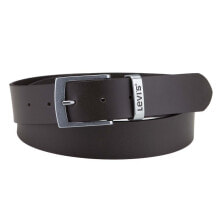 Men's belts and belts