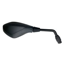 HERT BMW F 900 R/XR Right Rearview Mirror