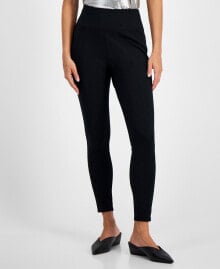 Women's trousers