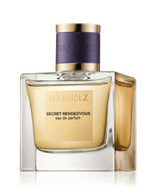 Birkholz Classic Collection Secret Rendezvous Eau de Parfum Spray