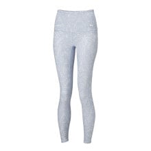 Women's trousers