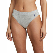 Women's underpants