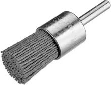 OSBORN 9906030490 10x45x25 mm Brush Cup