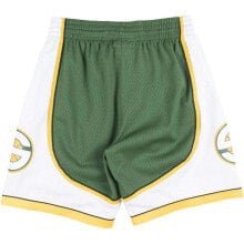 Men's Sports Shorts