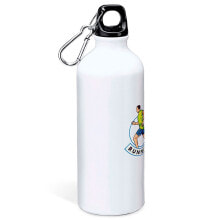 Sports Water Bottles