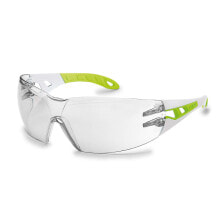 Uvex 9192725 защитные очки